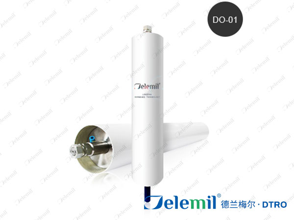 德蘭梅爾DTRO膜元件DO-01