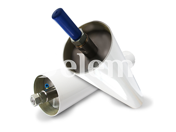 應(yīng)急垃圾滲濾液處理DTRO膜