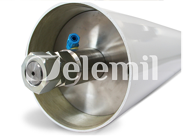 DTRO膜技術(shù)應(yīng)用 打破垃圾滲濾液處理不達標(biāo)困境