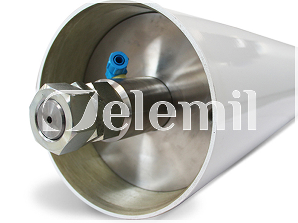 DTRO反滲透膜技術(shù)應(yīng)用 實現(xiàn)印染廢水資源再利用