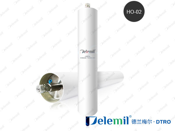 德蘭梅爾DTRO膜元件HO-02