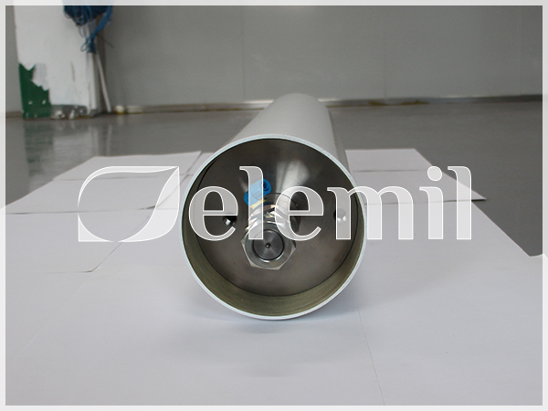 DTRO碟管式反滲透膜 一種處理滲濾液的有效技術(shù)