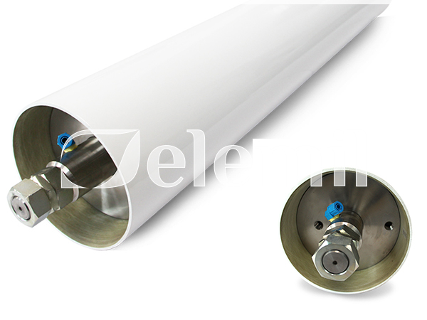 DTRO膜技術(shù)在垃圾滲濾液處理中的應(yīng)用優(yōu)勢