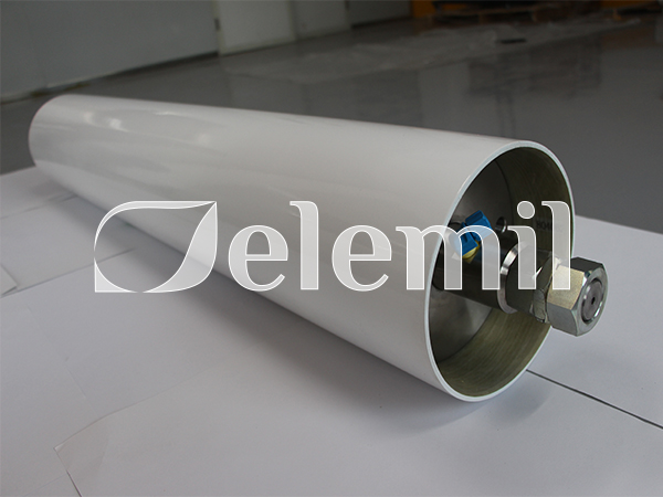 垃圾填埋場滲濾液處理采用的垃圾滲濾液處理設(shè)備有何優(yōu)勢？