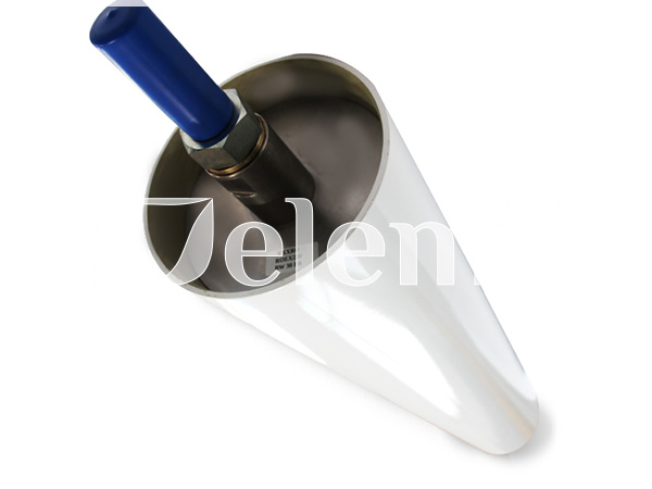 DTRO膜技術(shù):破解高難度有機(jī)廢水處理難題