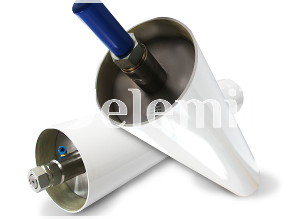 DTRO膜技術(shù)：煤化工高鹽廢水零排放的降本增效之路