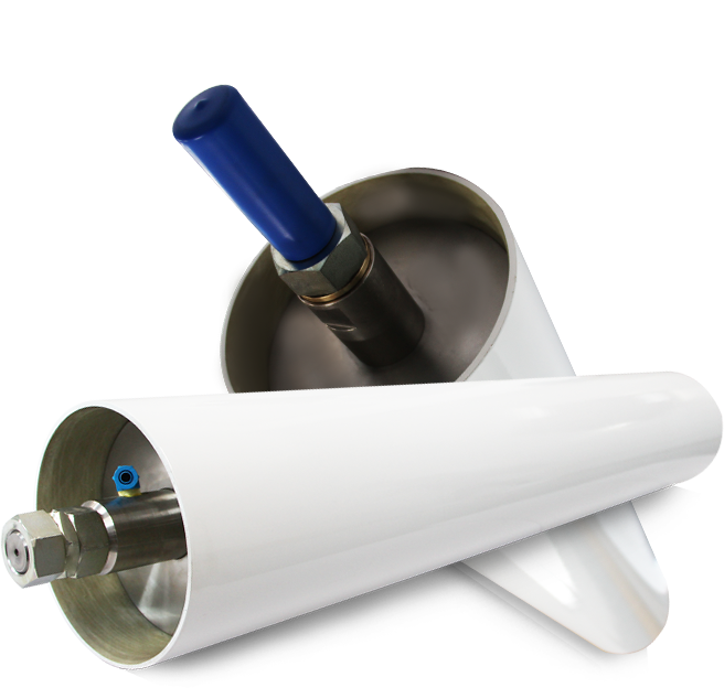 碟管式反滲透膜