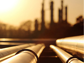 工業(yè)廢水零排放